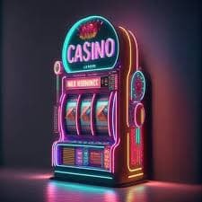 buy88