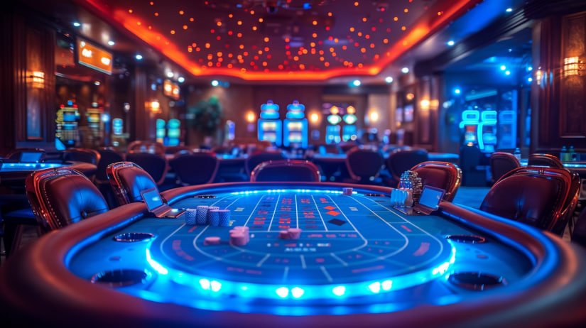buy88